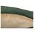 Tote Nice in microguccissima vernice verde Gucci - vista 6