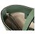 Tote Nice in microguccissima vernice verde Gucci - vista 8