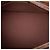 Borsa Alma BB Monogram Vernis Marrone Louis Vuitton - vista 4