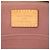 Borsa Alma BB Monogram Vernis Marrone Louis Vuitton - vista 5