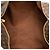 Borsa da viaggio Louis Vuitton Monogram Keepall 55 marrone - vista 5