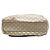 Tote Medium Guccissima Sukey in oro Gucci D'oro - vista 3