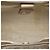 Tote Medium Guccissima Sukey in oro Gucci D'oro - vista 4