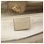 Tote Medium Guccissima Sukey in oro Gucci D'oro - vista 5