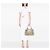 Tote Medium Guccissima Sukey in oro Gucci D'oro - vista 6