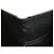 Borsa Chanel CC Caviar nera Nero - vista 11