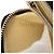 Cartera larga Multi Louis Vuitton Monogram LV Pop Zippy Wallet Multicolor - vista 6