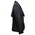 Blazer Alexander Wang de cuello chal negro Talla US 8 - vista 2