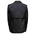 Blazer Alexander Wang de cuello chal negro Talla US 8 - vista 3