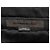 Blazer Alexander Wang de cuello chal negro Talla US 8 - vista 4