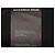 Blazer Alexander Wang de cuello chal negro Talla US 8 - vista 5