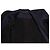 Blazer Alexander Wang de cuello chal negro Talla US 8 - vista 6