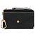 Tarjetero Monogram Empreinte Recto Verso negro Louis Vuitton