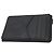 Tarjetero Monogram Empreinte Recto Verso negro Louis Vuitton - vista 2