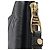 Tarjetero Monogram Empreinte Recto Verso negro Louis Vuitton - vista 5