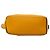 Borsa LOEWE Mini Calfskin Puzzle gialla Giallo - vista 3