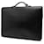 Hermès Togo Sac a Depeches 41 Business Bag Schwarz  - Ansicht 2