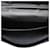 Hermès Togo Sac a Depeches 41 Business Bag Schwarz  - Ansicht 4