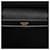 Hermès Togo Sac a Depeches 41 Business Bag Schwarz  - Ansicht 5