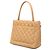 Tote Chanel Caviar Medallion beige - vista 2