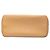 Tote Chanel Caviar Medallion beige - vista 3