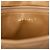 Tote Chanel Caviar Medallion beige - vista 5