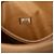 Tote Chanel Caviar Medallion beige - vista 6