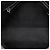 Borsa a tracolla Louis Vuitton Taiga Roman MM blu - vista 4
