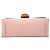 Borsa Louis Vuitton Epi Locky BB rosa - vista 3