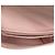 Borsa Louis Vuitton Epi Locky BB rosa - vista 4