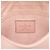 Borsa Louis Vuitton Epi Locky BB rosa - vista 5