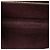 Bolso Louis Vuitton Vernis Monceau BB morado Púrpura - vista 4