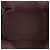 Borsa Louis Vuitton Monogram Vernis Alma GM Viola Porpora - vista 4