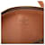 Borsa Louis Vuitton Monogram Papillon 26 marrone - vista 5