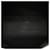 Borsa a tracolla Louis Vuitton Monogram Eclipse District PM nera Nero  - vista 4