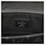 Borsa a tracolla Louis Vuitton Monogram Eclipse District PM nera Nero  - vista 5