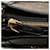 Bolso de mano y bandolera Louis Vuitton Monogram Reverse Trunk negro - vista 6