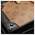 Bolso de mano y bandolera Louis Vuitton Monogram Reverse Trunk negro - vista 8