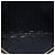Clutch Chanel Medium Bi Quilted Lambskin O Case Black Nero - vista 4