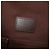 Bolso bandolera Louis Vuitton Damier Ebene Brooklyn PM Marrón Castaño - vista 5