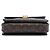 Louis Vuitton Monogram Pochette Metis Satchel braun - Ansicht 3