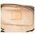 Louis Vuitton Monogram Nice Nano Vanity Case braun - Ansicht 5