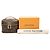 Louis Vuitton Monogram Nice Nano Vanity Case braun - Ansicht 7