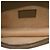 Borsa a tracolla Gucci Mini GG Supreme Dionysus beige - vista 4