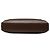 Borsa Business Louis Vuitton Epi Brooks Marrone - vista 3