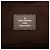 Borsa Business Louis Vuitton Epi Brooks Marrone - vista 5