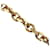 Portachiavi Louis Vuitton Monogram marrone - vista 13