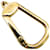 Portachiavi Louis Vuitton Monogram marrone - vista 7