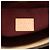 Borsa Louis Vuitton Monogram Montaigne MM marrone - vista 6
