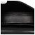 Borsa Chanel CC Quilted Caviar Kelly Top Handle Nera Nero - vista 4